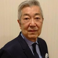 新 石川力哉